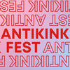 ANTIKINK_FEST
