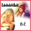 Lemurchic