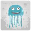 Crazy_Jellyfish