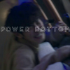powerbottom