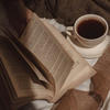 Coffee_book