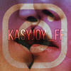Kasyjoy_ff