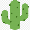 Evil_cactus_with_a_rotten_soul