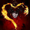 Hell_of_love