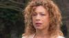 River Song52