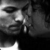 Tommo Stylinson69