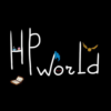HP_World1