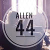 Allen 44
