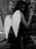Last_Angel