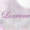 Lanriena