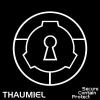 Thaumiel