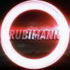 Rubimann