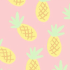 Margo pineapple