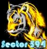 Sector594