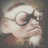 Monkey_stories