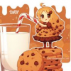 Cookies_With_Milk
