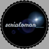 serialoman___