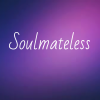 _Soulmateless_