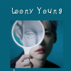 Loony Young