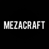 mezacraft