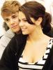 jelena_is_real