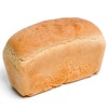 Это_не_хлеб