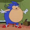 Sonic Inflation Stories