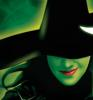 Wicked_witch_