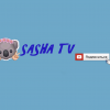 YouTube - SASHA TV