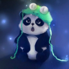 _panda-chan_