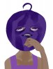 Purple_melon
