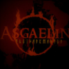 Asgaelin The Darkmaster
