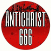 Antichrist666
