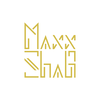 Maxx Shab