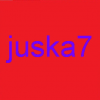 Juska Seven