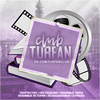 TurFan_club