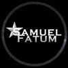 Samuel Fatum