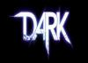 The Dark_