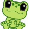 Cute_Froggy