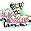 Ruff_Rabbit
