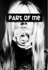 part of me