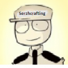 Serzhcrafting