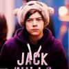 Мrs.Styles1d