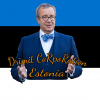 Drimit Corporation Estonia