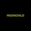 Moonchild in the Sea