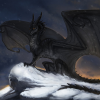 Ночь_дракон