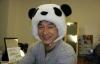 Panda_Jacky