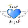 Sany Angel