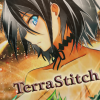 Terra Stitch