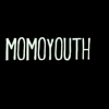 MOMOYOUTH
